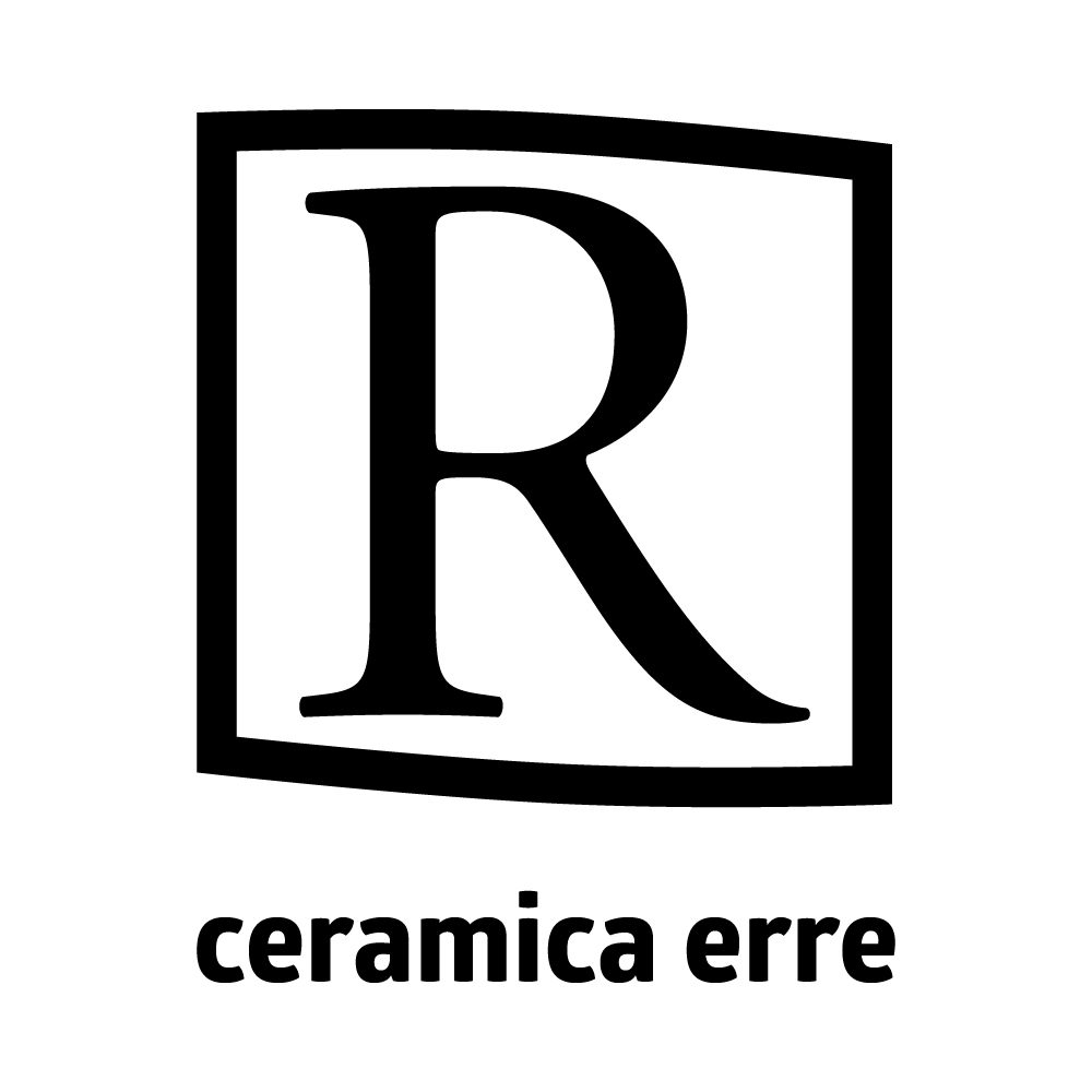 ERRE - Corsale Ceramiche S.r.l. ad Altofonte (Palermo)