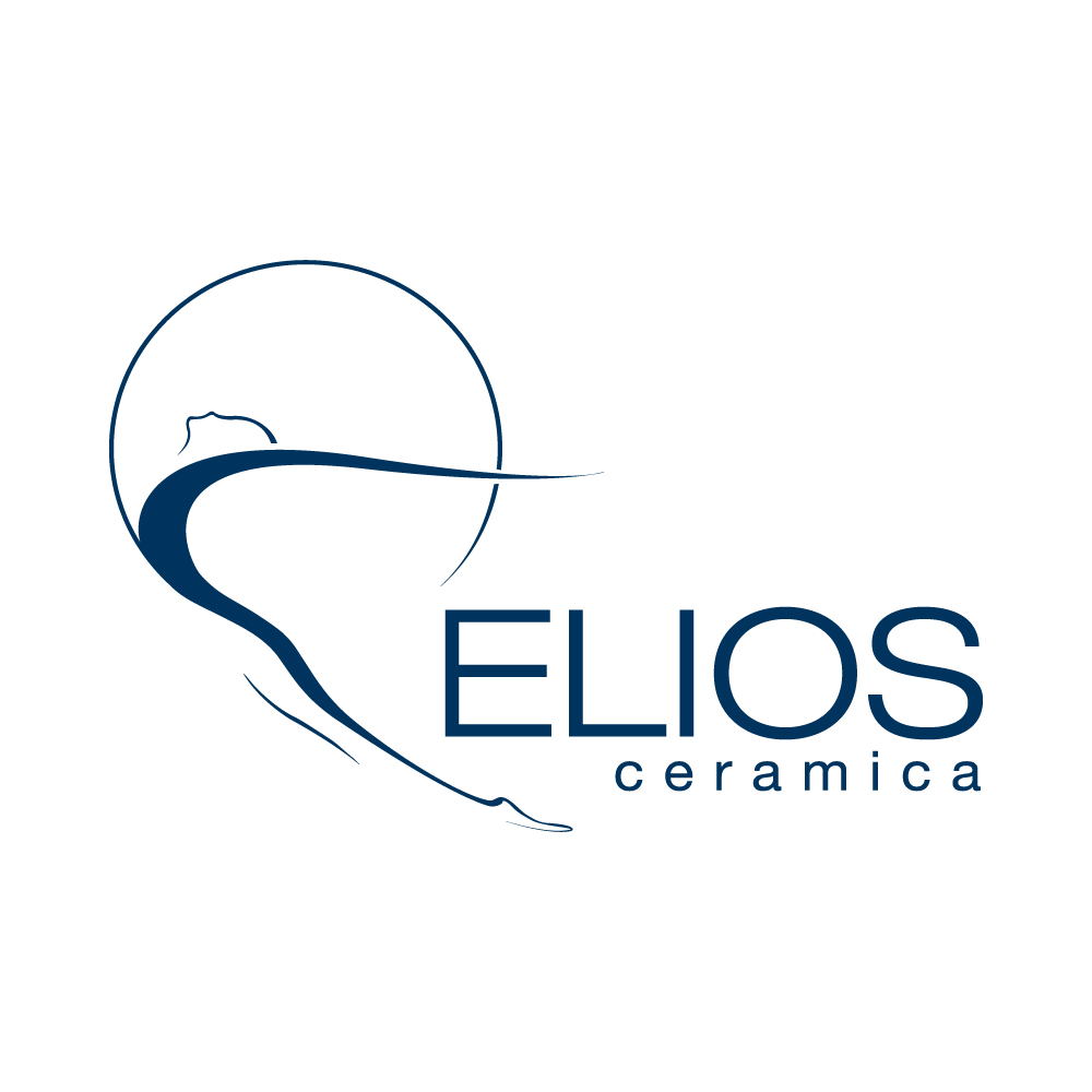 ELIOS - Corsale Ceramiche S.r.l. ad Altofonte (Palermo)