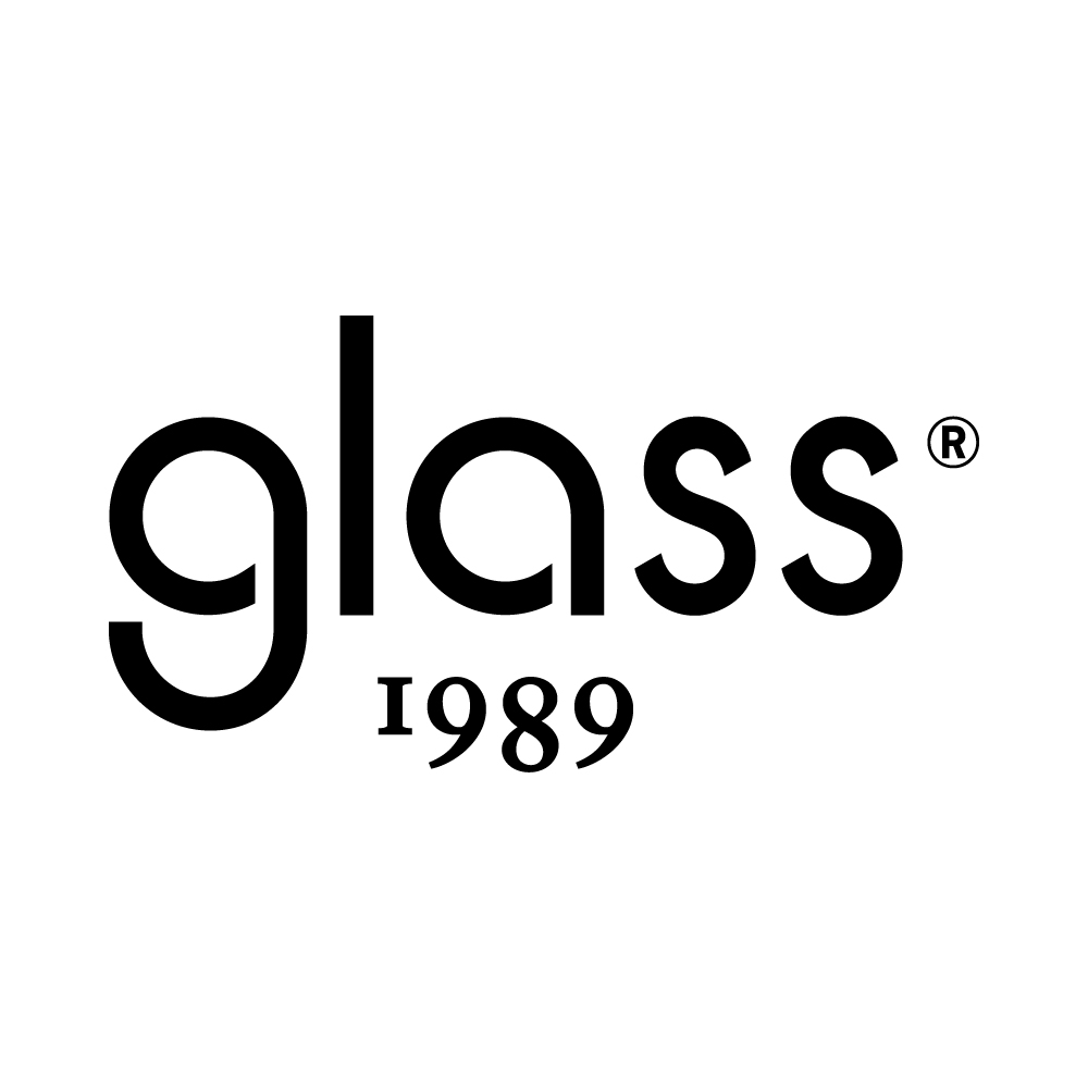 GLASS - Corsale Ceramiche S.r.l. ad Altofonte (Palermo)