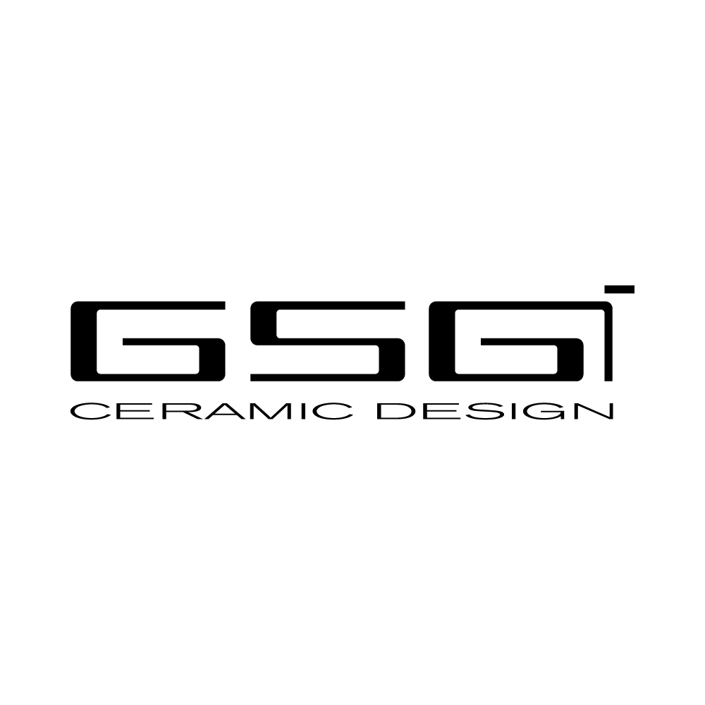 GSG - Corsale Ceramiche S.r.l. ad Altofonte (Palermo)