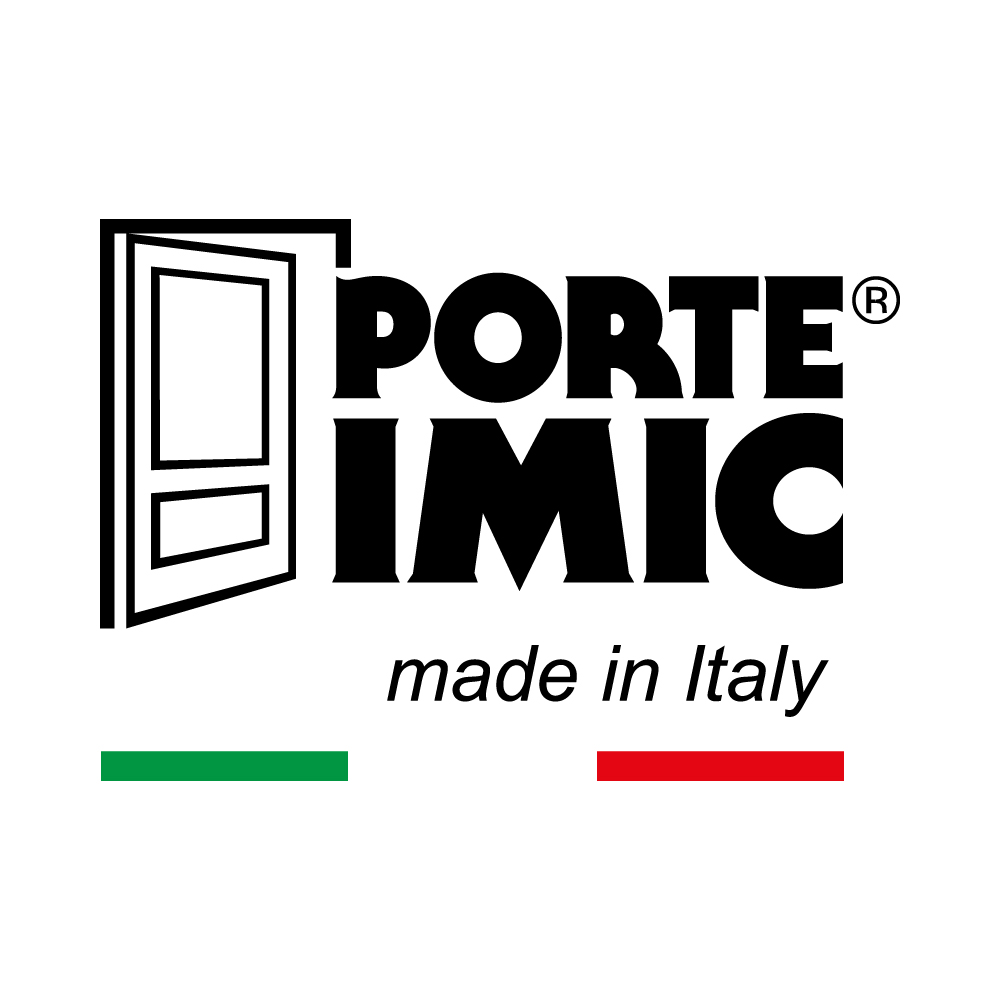 IMIC - Corsale Ceramiche S.r.l. ad Altofonte (Palermo)