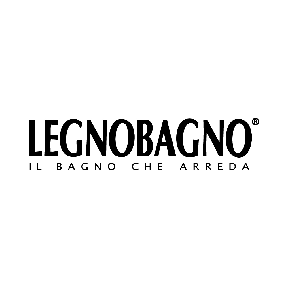 LEGNOBAGNO - Corsale Ceramiche S.r.l. ad Altofonte (Palermo)