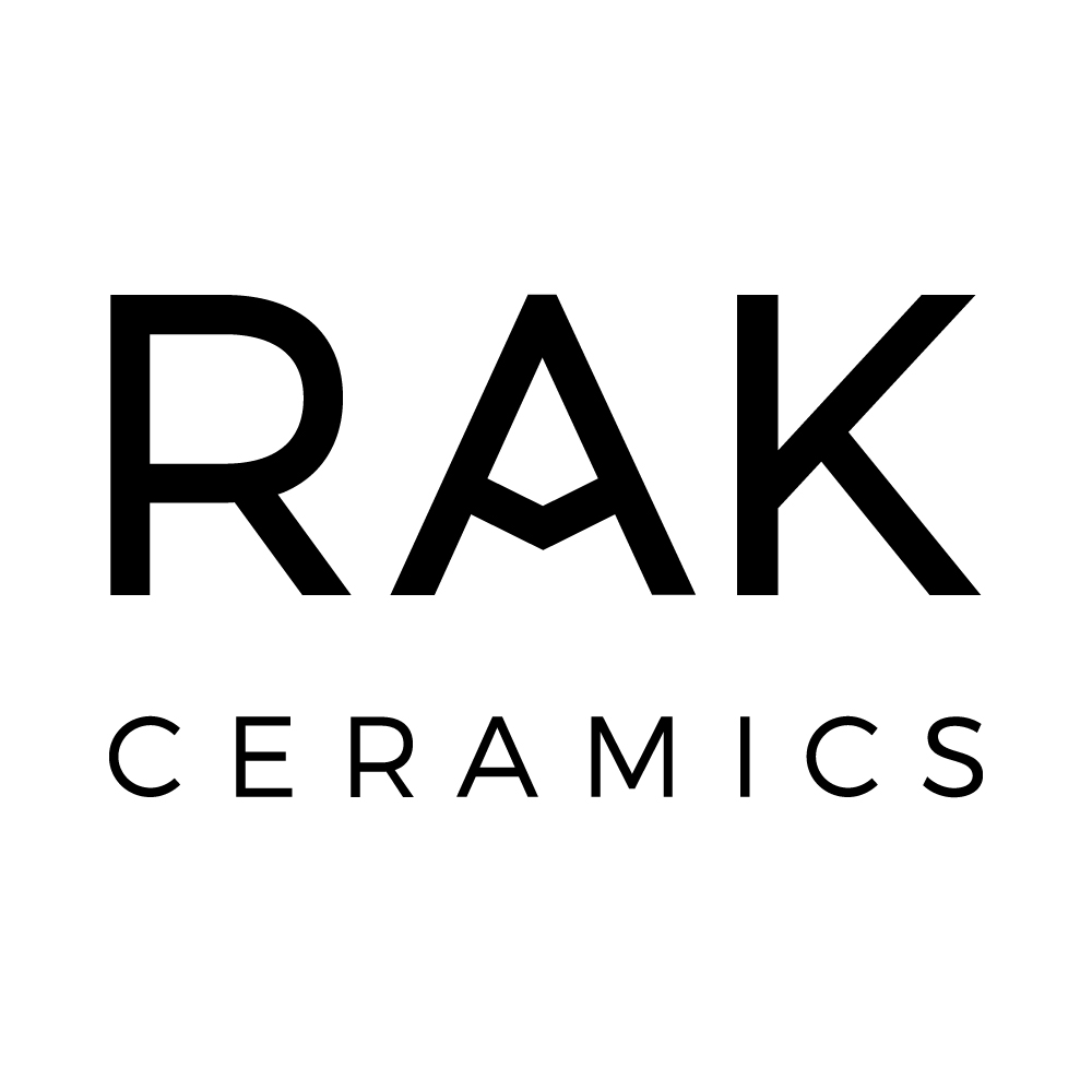 RAK - Corsale Ceramiche S.r.l. ad Altofonte (Palermo)