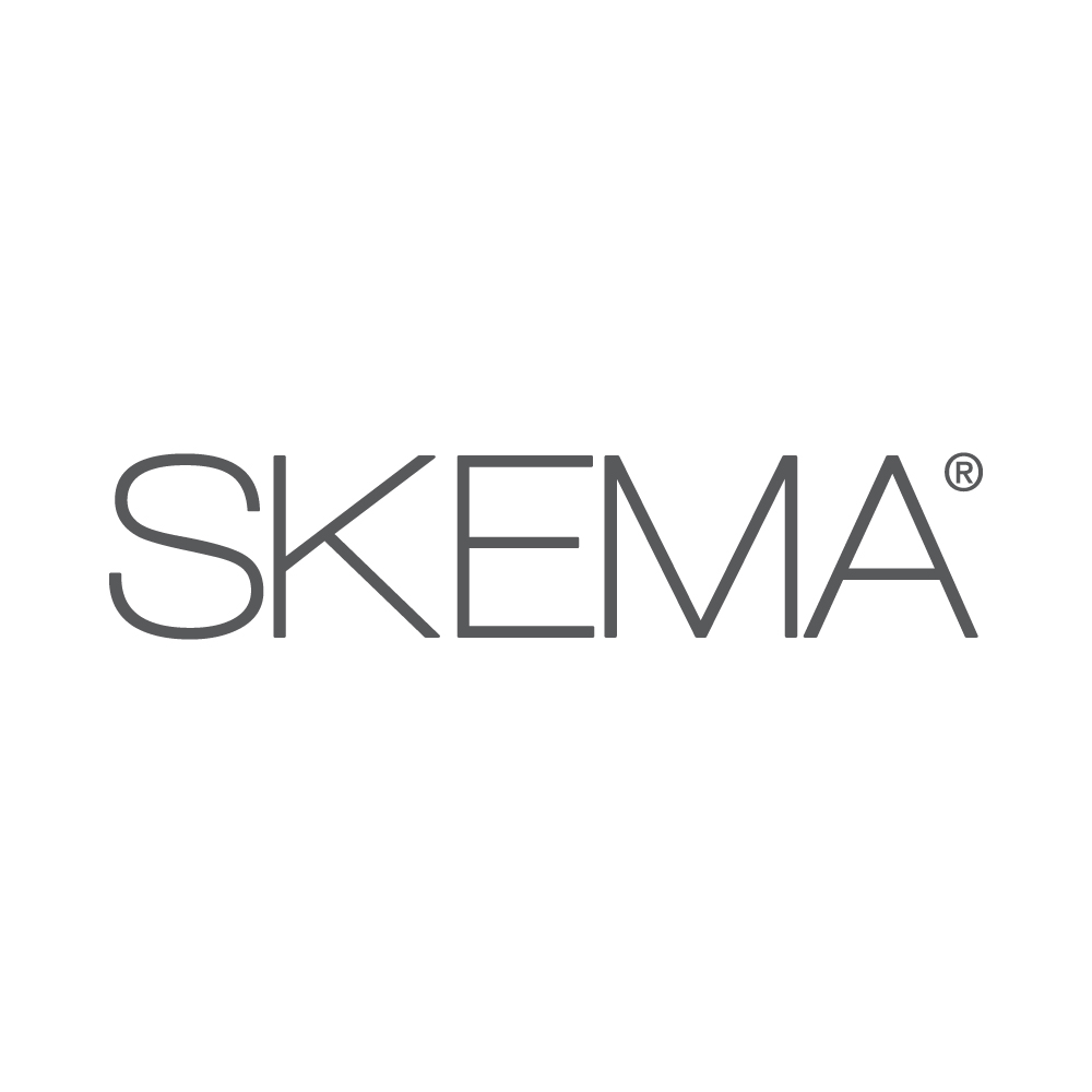 SKEMA - Corsale Ceramiche S.r.l. ad Altofonte (Palermo)