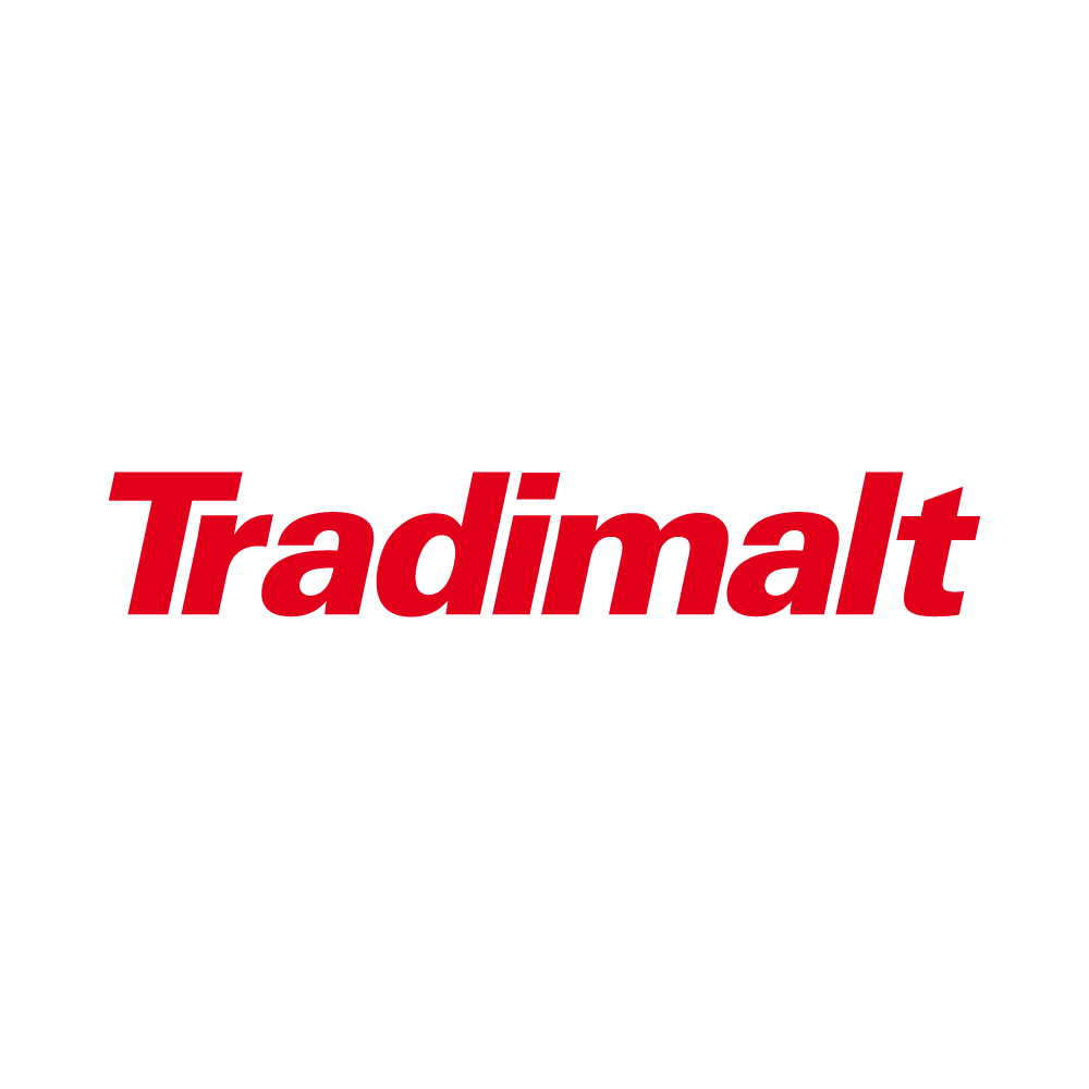 TRADIMALT - Corsale Ceramiche S.r.l. ad Altofonte (Palermo)