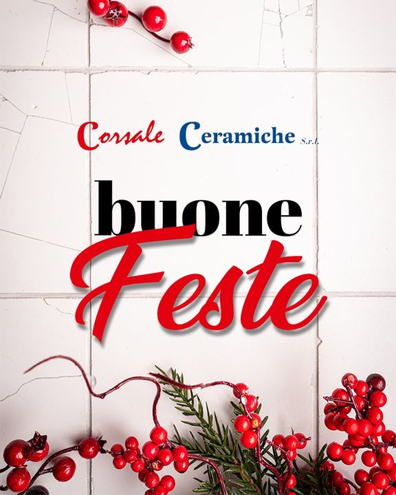 Auguri di #Buone #Feste da tutto lo #staff 🥰✨🎇🎄🎆﻿